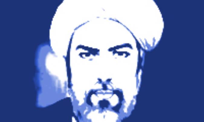 زمان در حکمت متعالیه