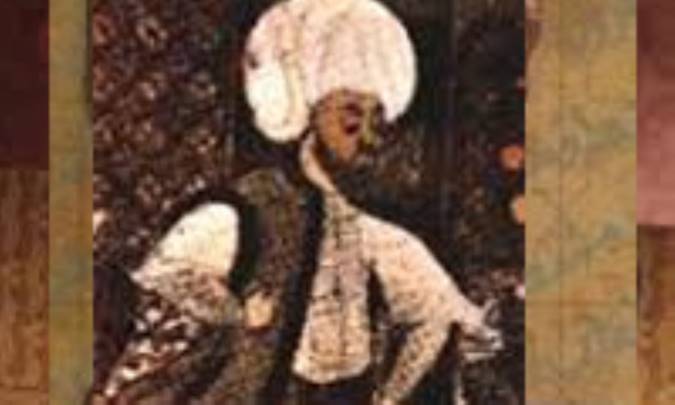 کارنامه ی علمی حنین ابن اسحاق