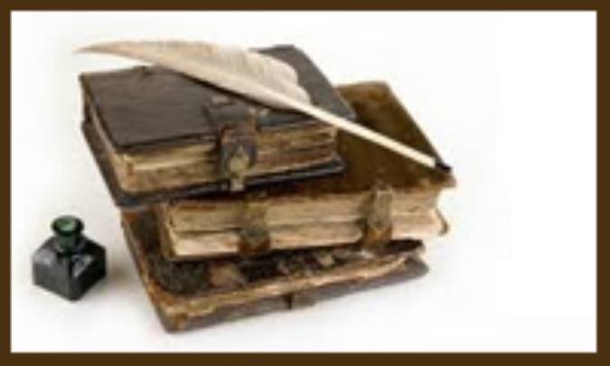 مفهوم آسیب شناسی فهم حدیث