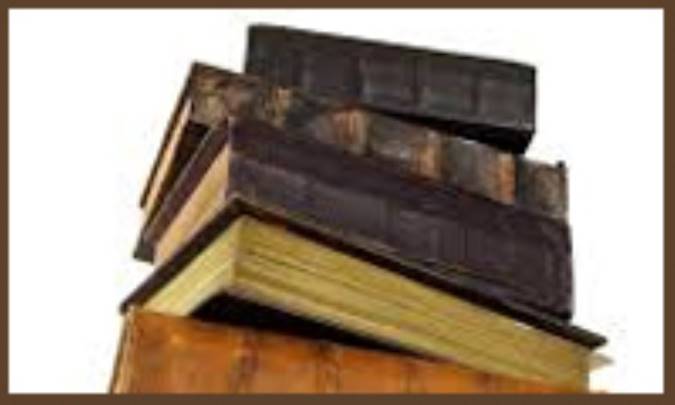 اضطراب در حدیث
