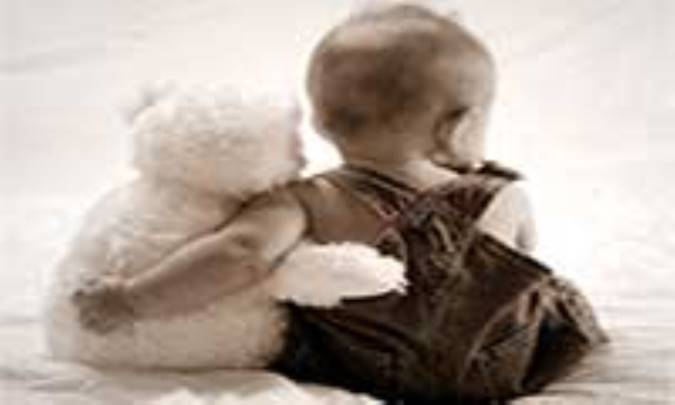 چه کنیم تا مردم ما را دوست بدارند؟