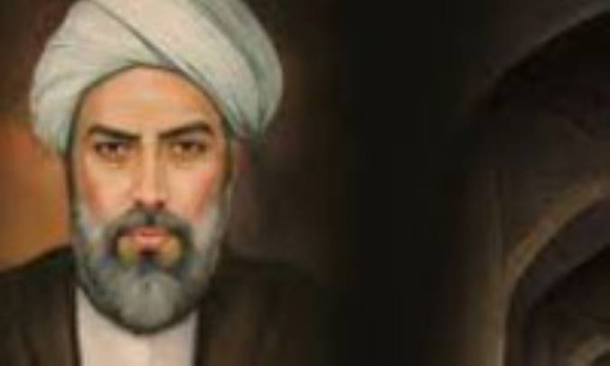میراث علمی ملّاصدرا