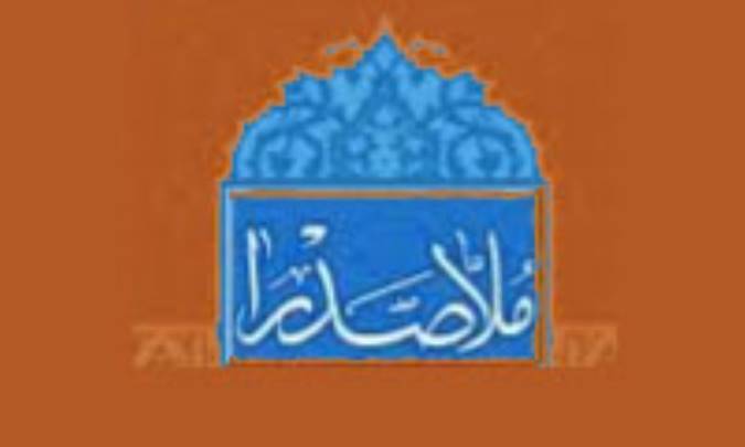 آغازگر یا مقلّد؟
