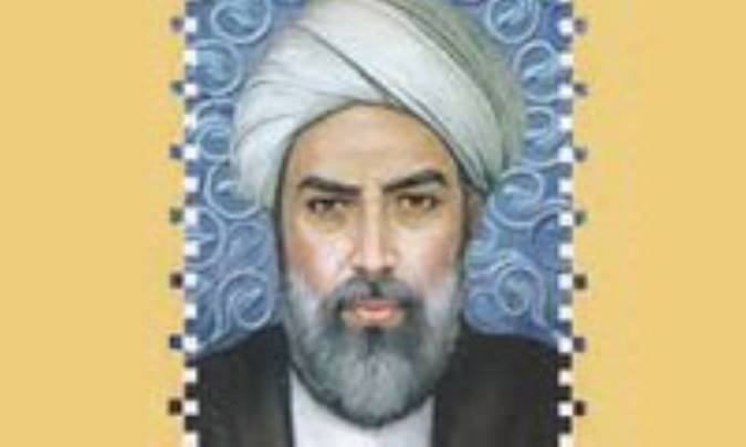 صفات پیامبر