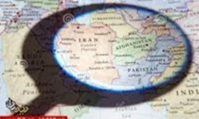 نقد نظریه امنیت ملی