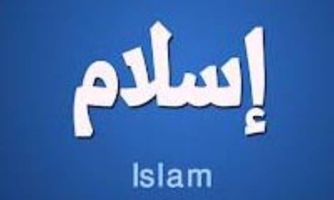 سیری در کارنامه اسلام