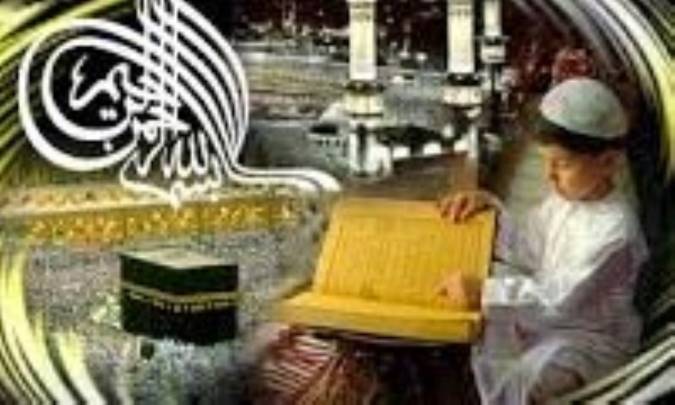 نهضت علمی مسلمانان