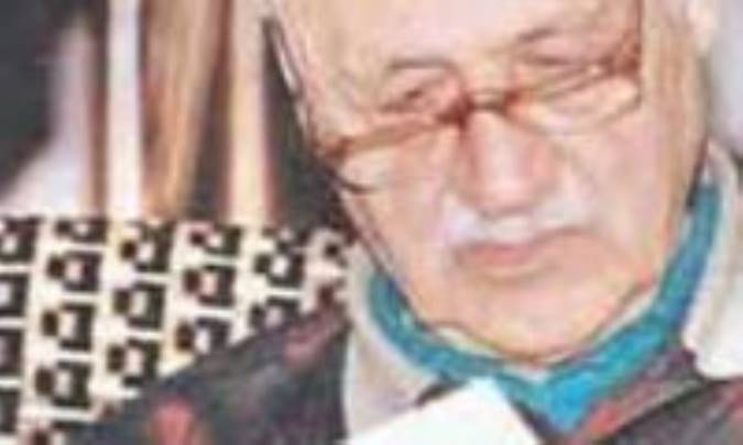 علوم فنی - مهندسی نزد مسلمانان