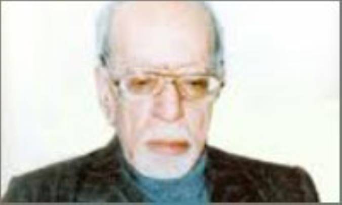 منطق در حکمت انسی