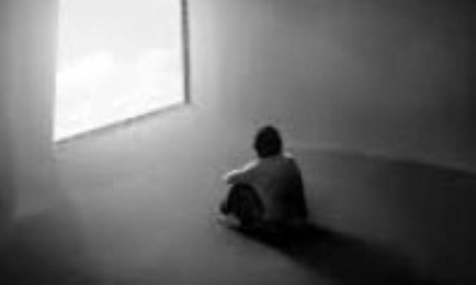 وجود و مابه الوجود موجود