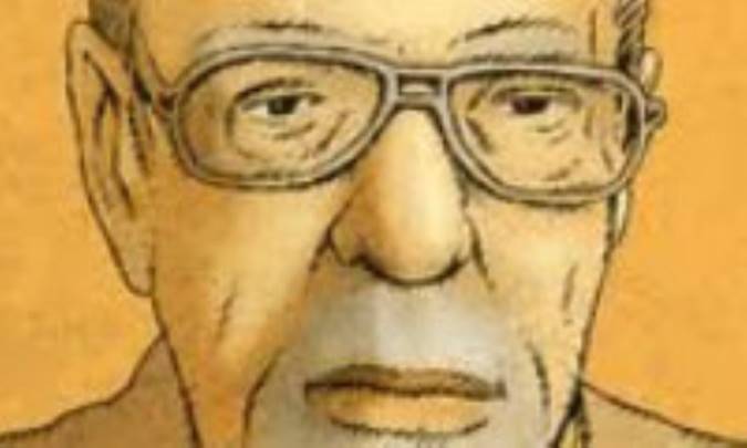 حوالت تاریخی و فلسفه ی تاریخ فردید (2)