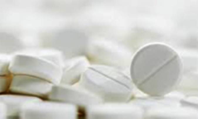استیل کولین- کلراید (ACETYLCHOLIN CHOLORIDE)