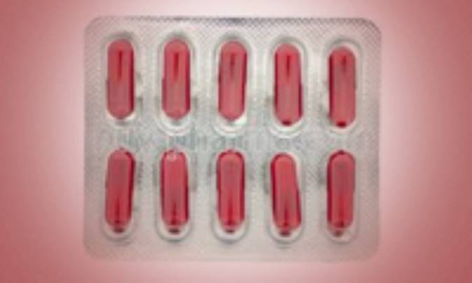 آسيترتين (ACITRETIN)