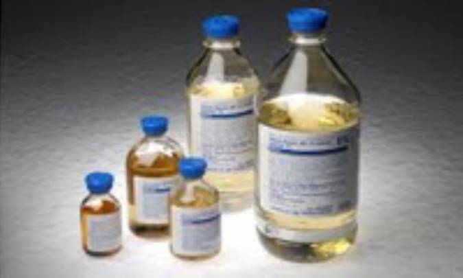 آلبومین ( انسانی) (ALBUMIN HUMAN)