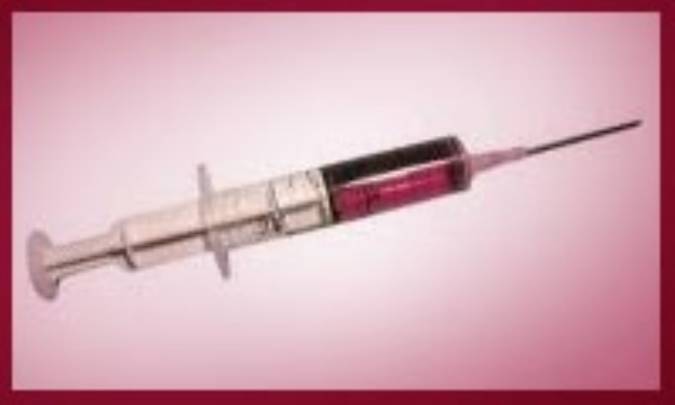 بتامتازون (BETAMETHAZONE)
