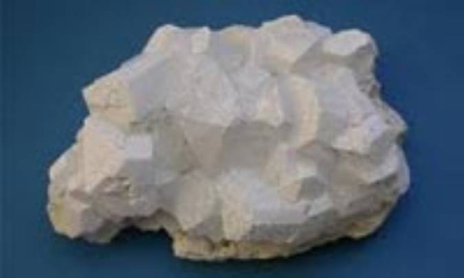 بوراکس (BORAX)