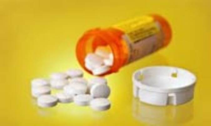 بوپروپيون (BUPROPION)