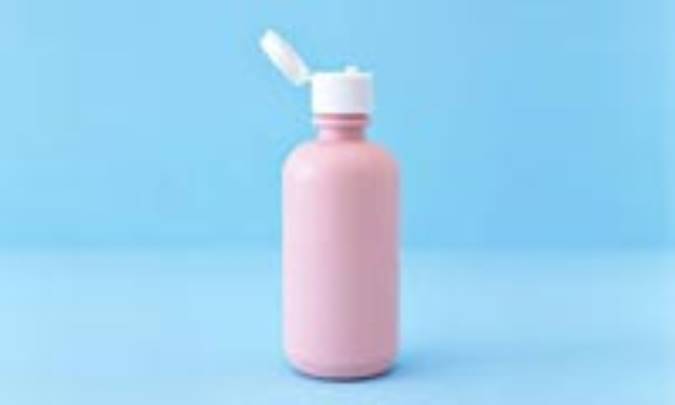 کالامين (CALAMINE)