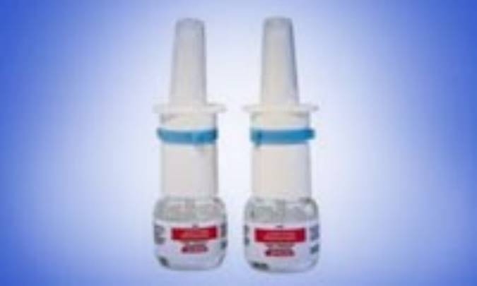 کالسي تونين (CALCITONIN)
