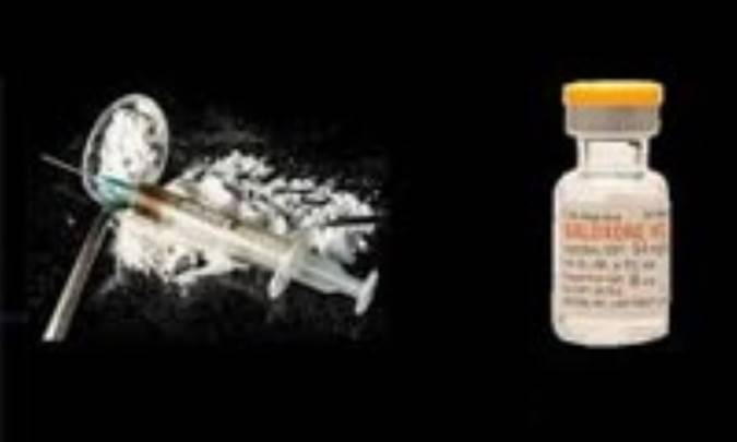 کلسیم گلوکونات (CALCUM GLUCONATE)