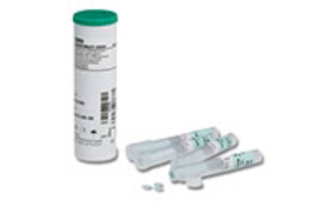 سفالوتین (CEPHALOTIN)