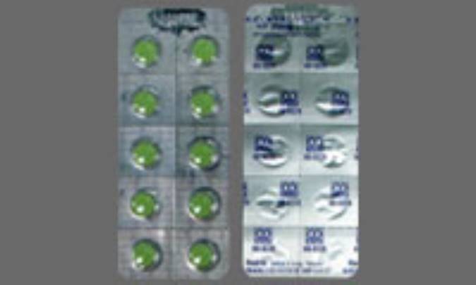 دی هیدروارگوتوکسین (DIHYDROERGOTOXIN)