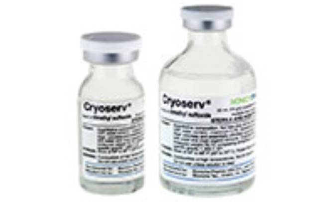 دی متیل سولفوکساید (DIMETHYL SULFOXIDE)