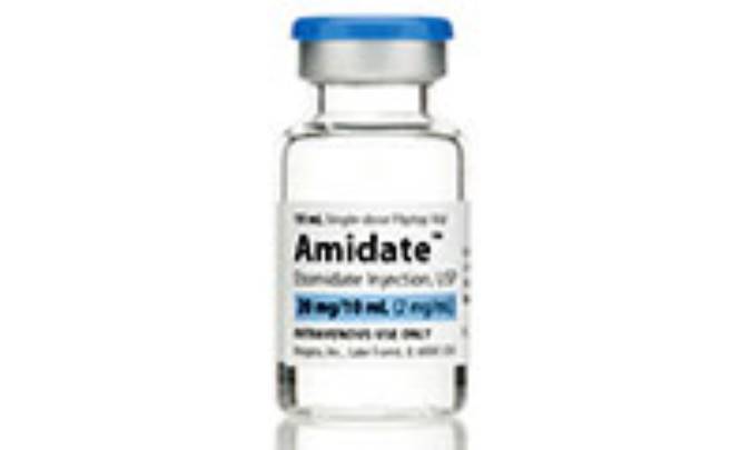 اتومیدیت (ETOMIDATE)