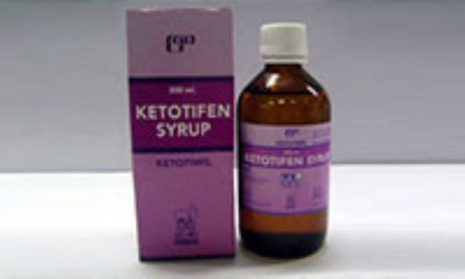 فلوپنتیکسول (FLUPENTIXOL)