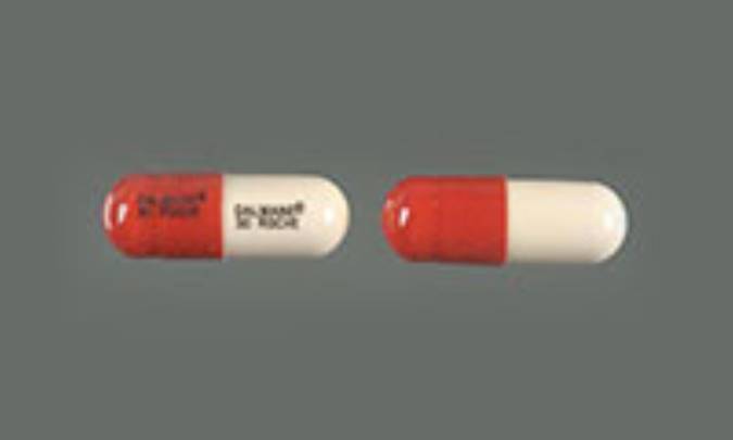 فلورازپام (FLURAZEPAM)