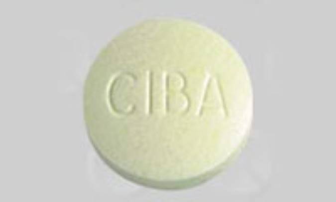 گوانیتیدین (GUANETIDINE)