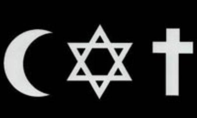 مباني پلوراليسم ديني (1)