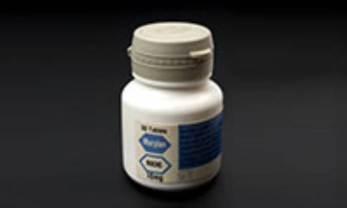 ایزو کربوکسازید (ISOCARBOXAZID)