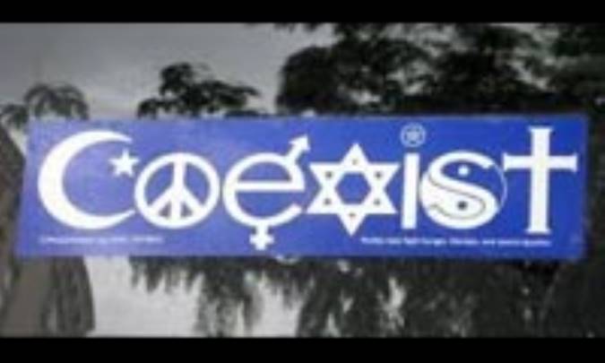 مباني پلوراليسم ديني (2)