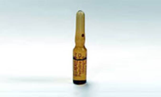 پتيدين (PETHIDIN)