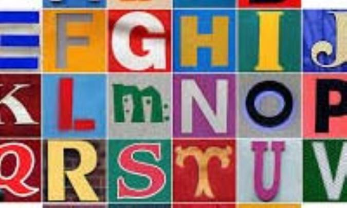 میزان تسلط به زبان انگلیسی در جهان