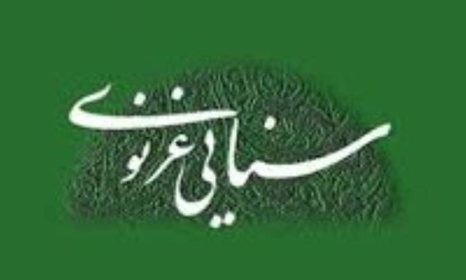 شيوه هاي داستان پردازي سنايي