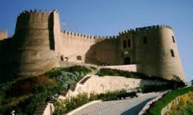 نبردهاي آل بويه با آل زيار