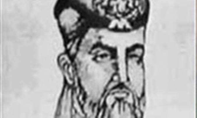 فرمانروايي مسعود غزنوي
