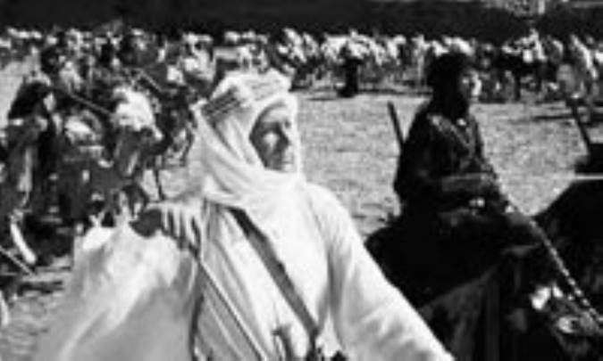 دوران معاویه و سلسله اموی