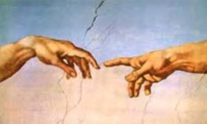 فرهنگنامه ی انسان شناسان (1)