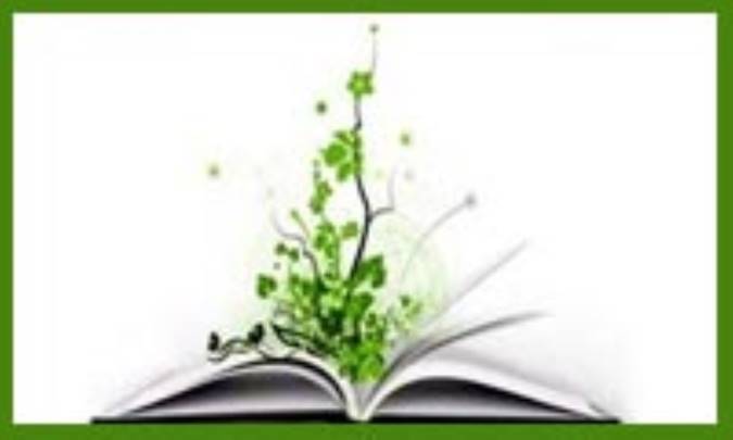 قرائت قرآن و موسیقی