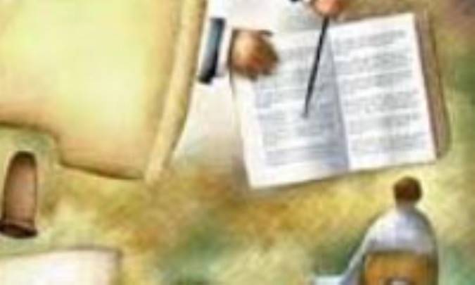 انواع یادگیری (3)