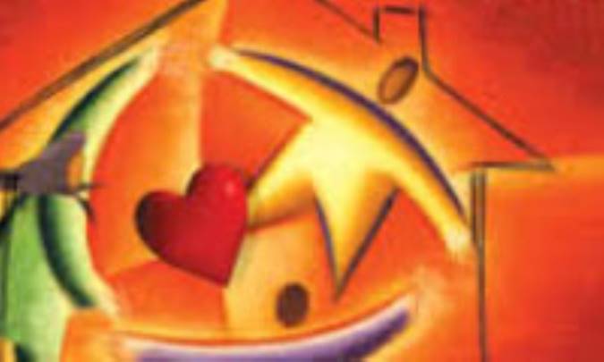 انگیزه شناسی (1)
