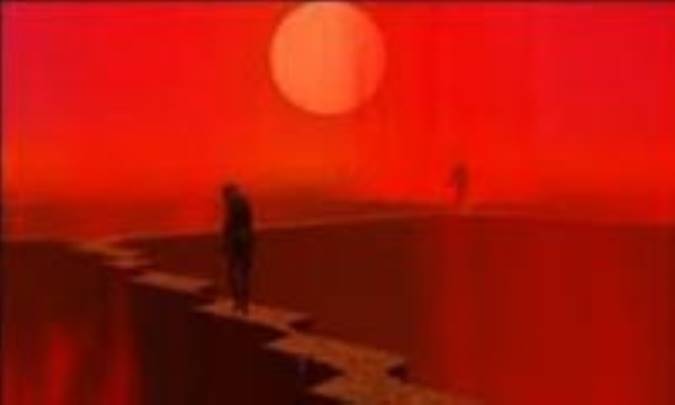 مؤمن کيست و کافر کيست؟