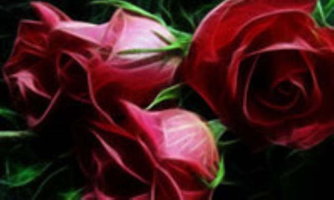 عشق