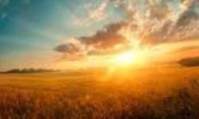 رؤیا چیست؟