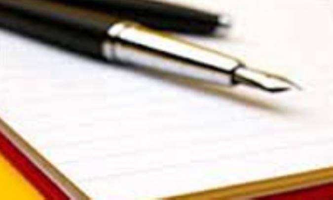 محمد رحیم اخوت، داستان نویسی مبتکر