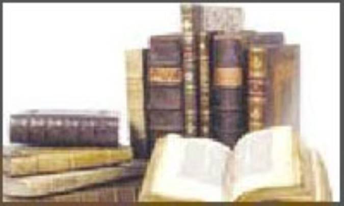 راه ناتمام تاریخ نگاری