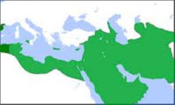 دیوان سپاه